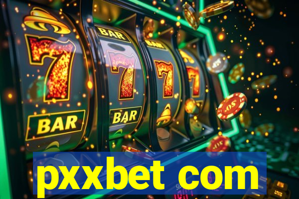 pxxbet com